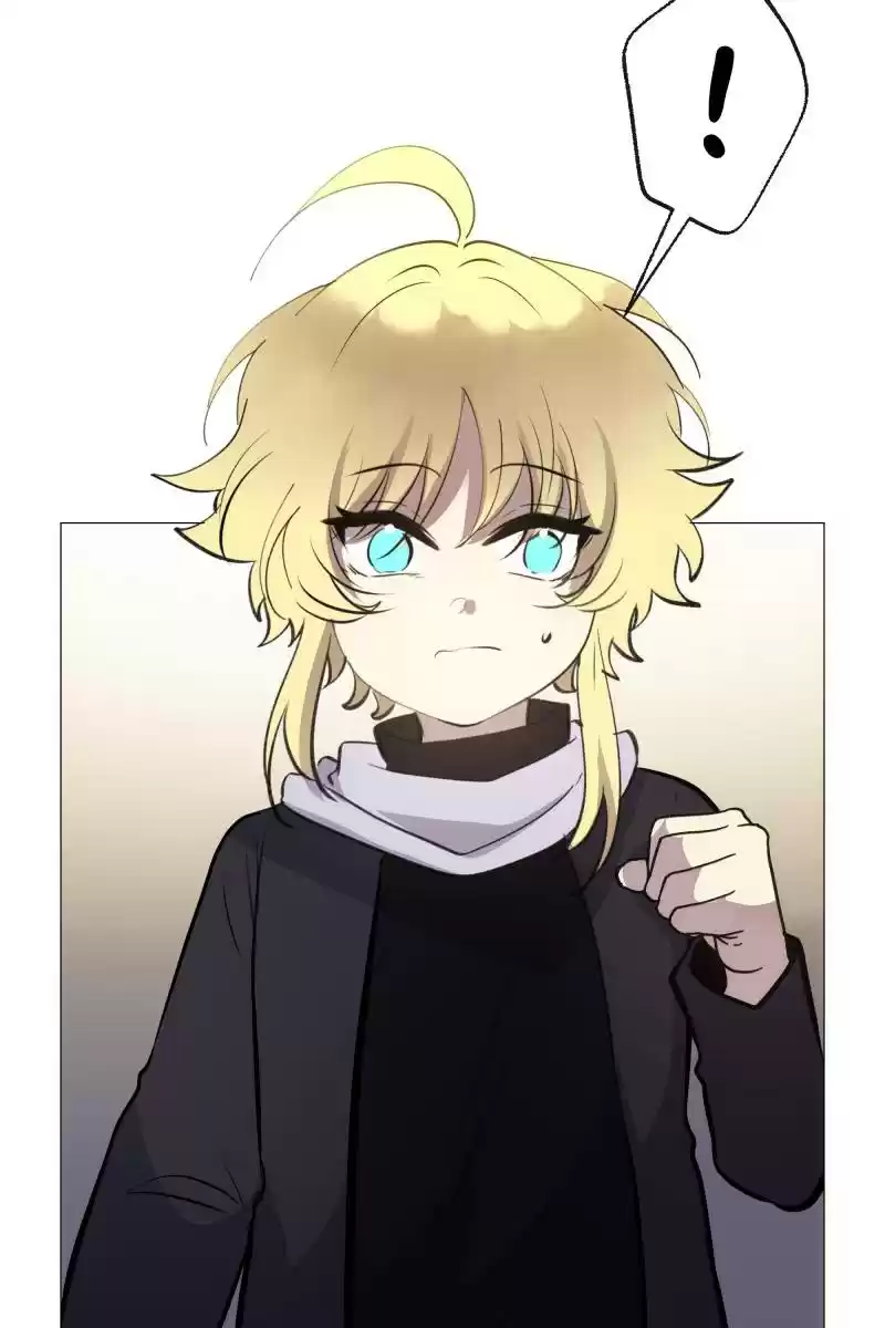 Rebirth-69Michi Chapter 161