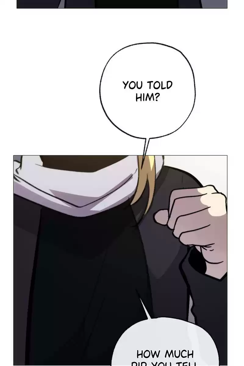 Rebirth-69Michi Chapter 161