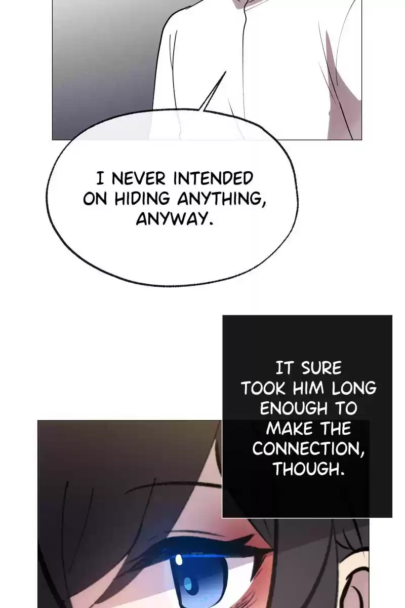 Rebirth-69Michi Chapter 161