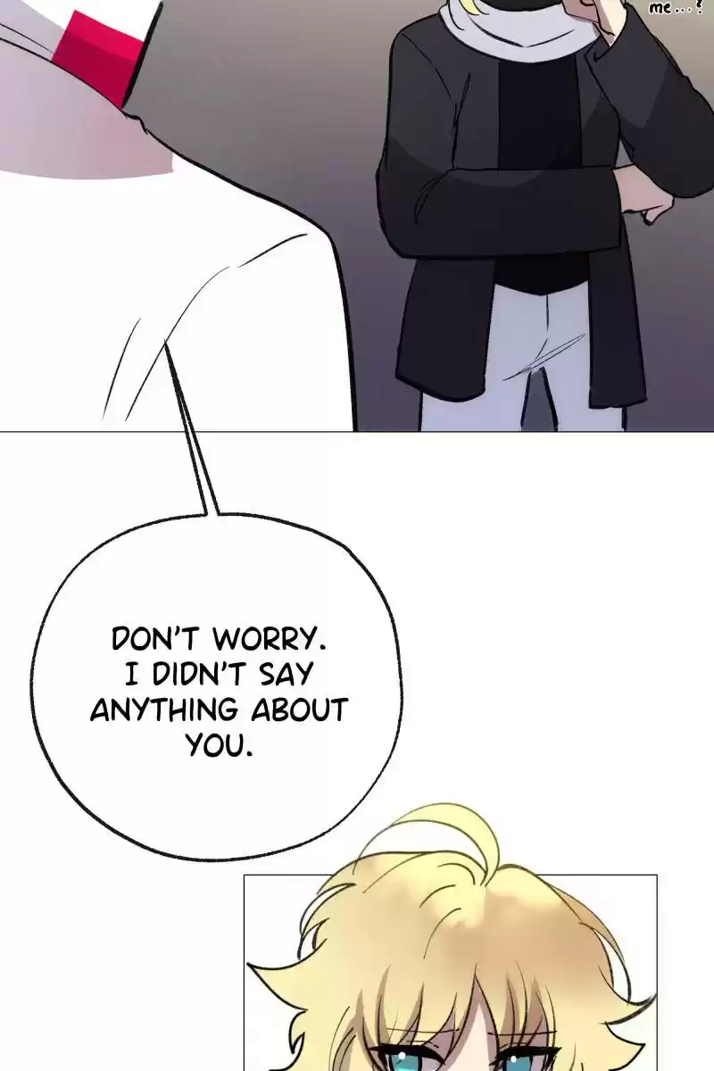 Rebirth-69Michi Chapter 161