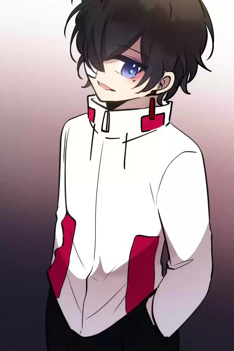 Rebirth-69Michi Chapter 161