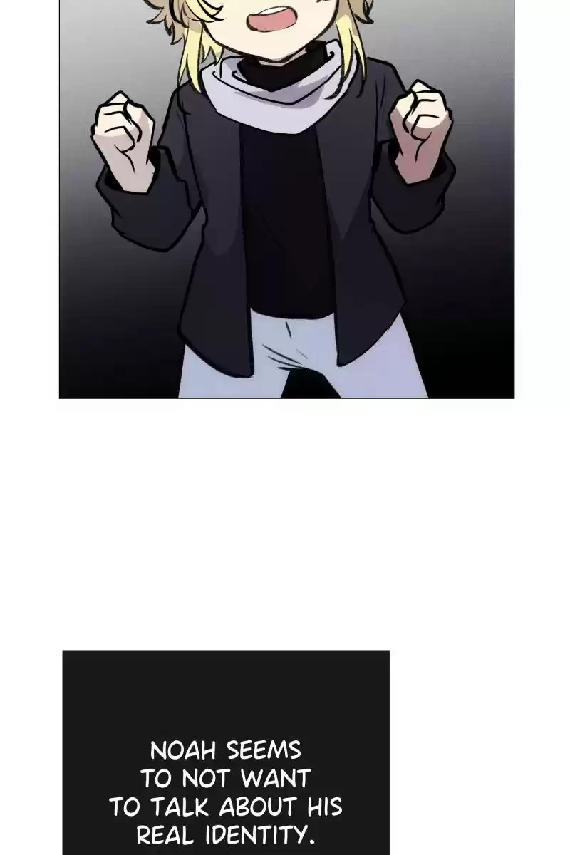 Rebirth-69Michi Chapter 161