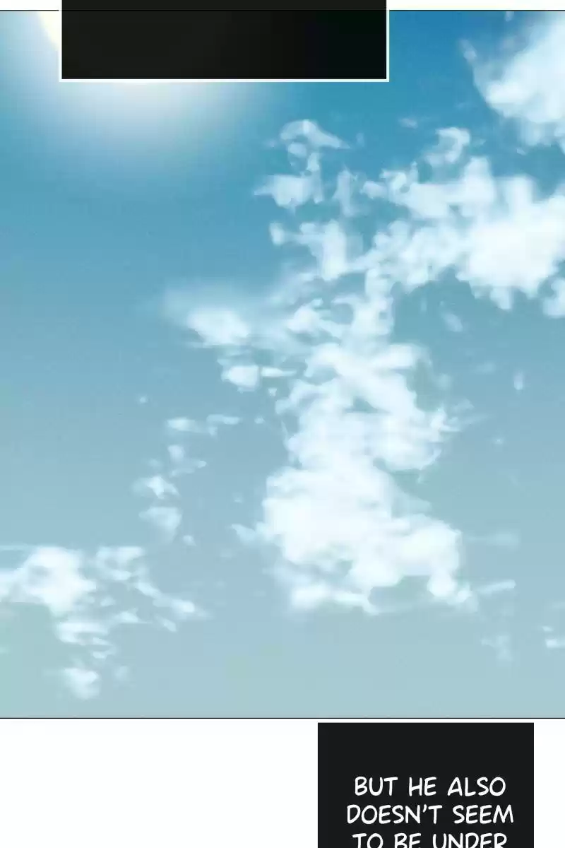 Rebirth-69Michi Chapter 161