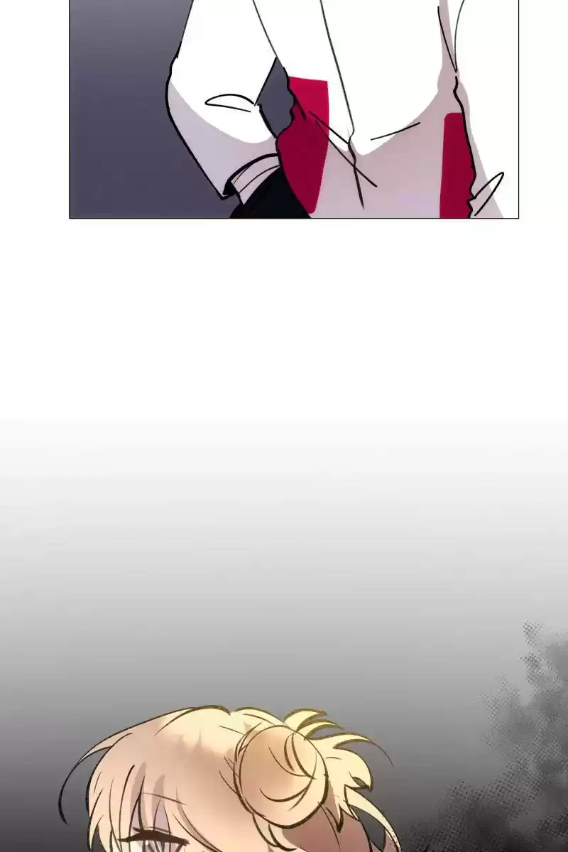 Rebirth-69Michi Chapter 161