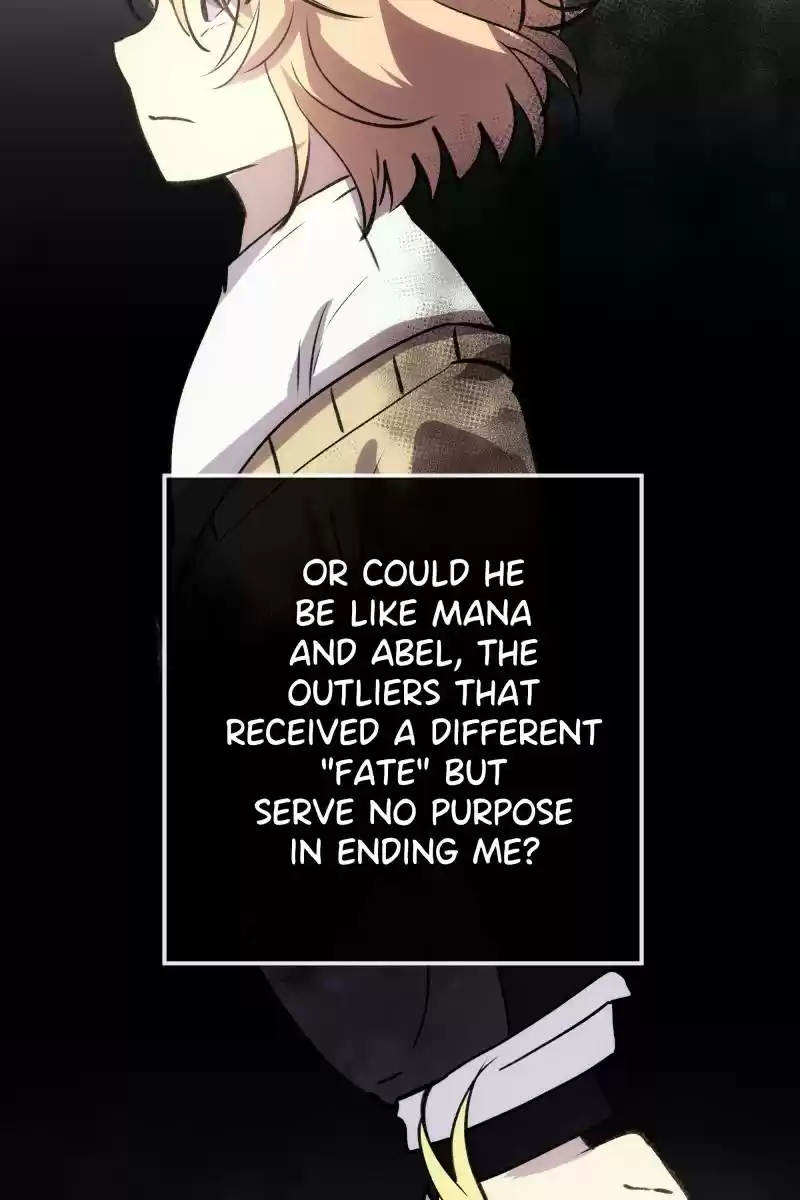 Rebirth-69Michi Chapter 161