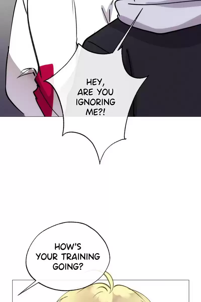 Rebirth-69Michi Chapter 161