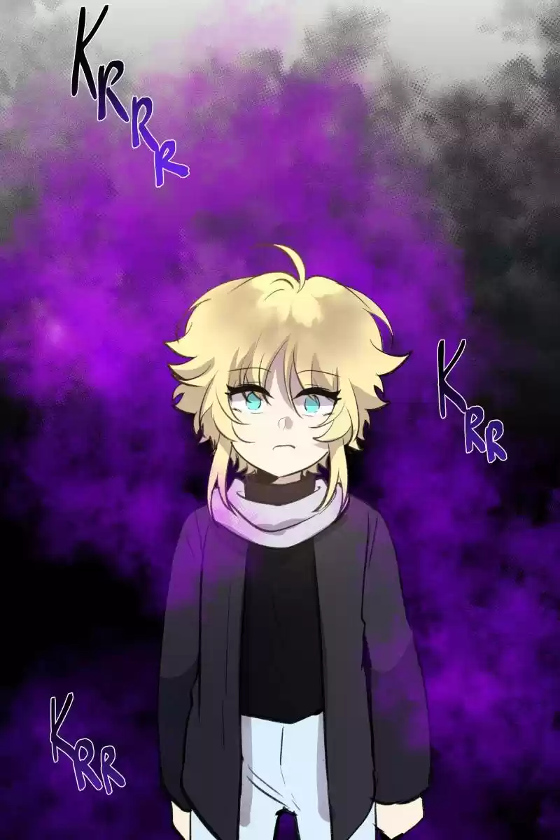 Rebirth-69Michi Chapter 161