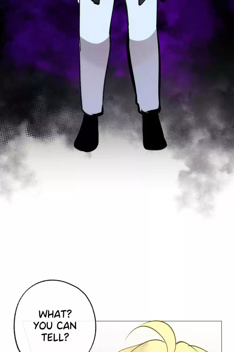 Rebirth-69Michi Chapter 161