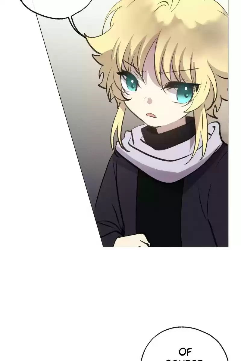 Rebirth-69Michi Chapter 161