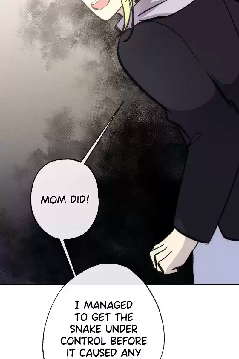 Rebirth-69Michi Chapter 161