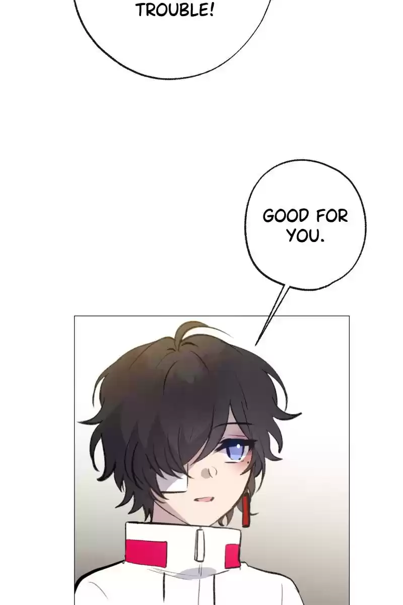 Rebirth-69Michi Chapter 161