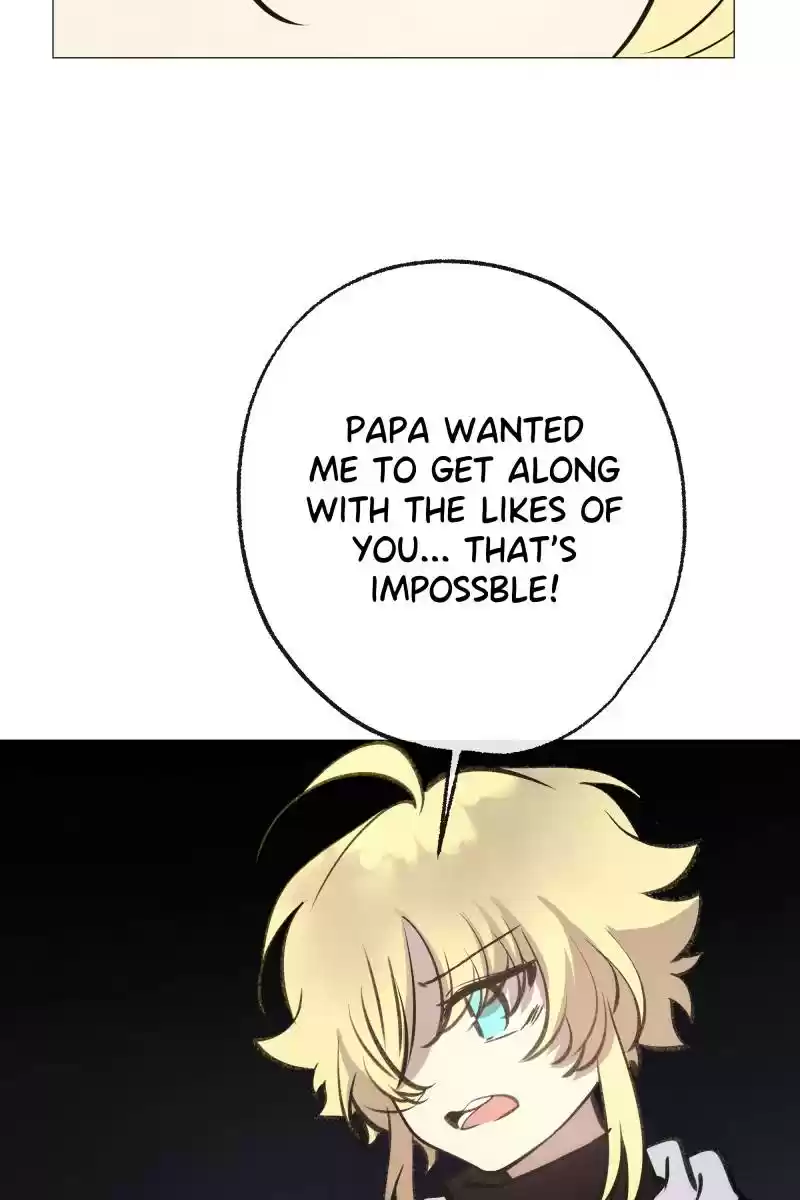 Rebirth-69Michi Chapter 161