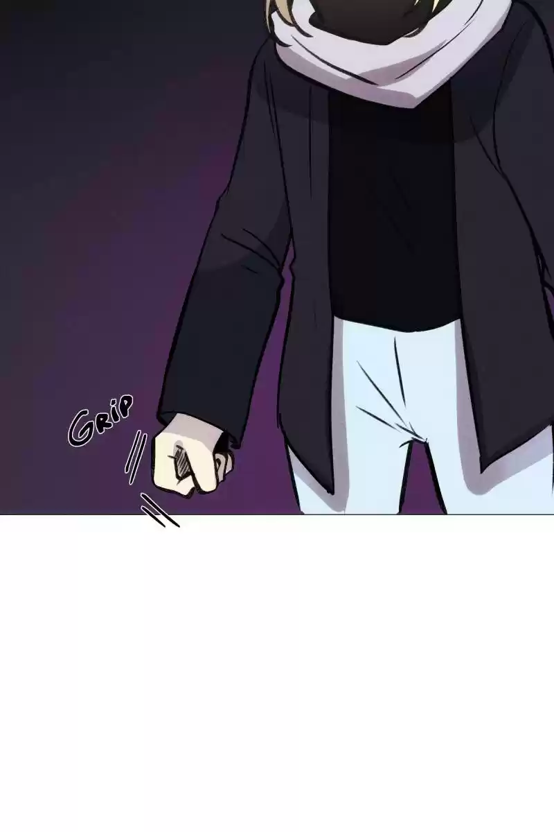 Rebirth-69Michi Chapter 161