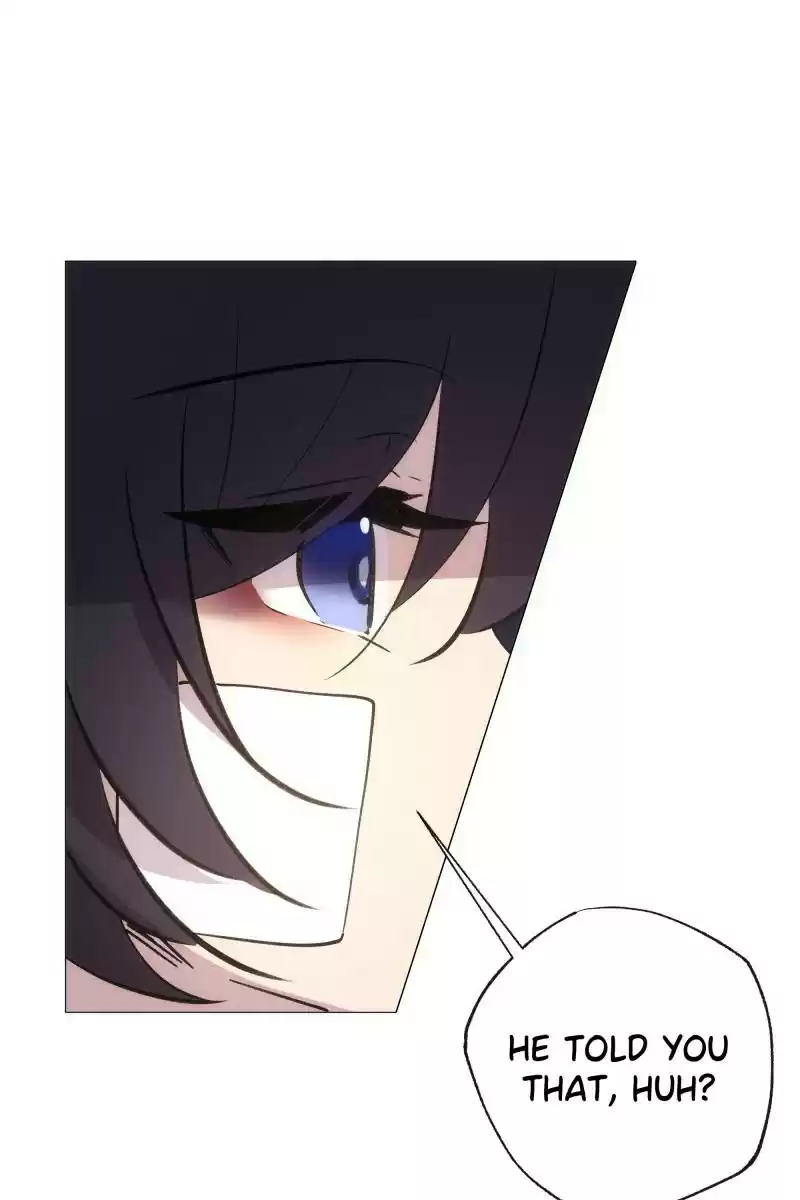 Rebirth-69Michi Chapter 161