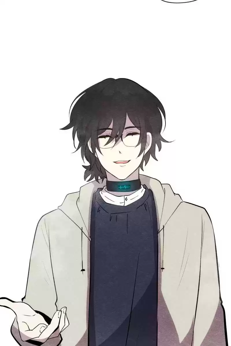 Rebirth-69Michi Chapter 161