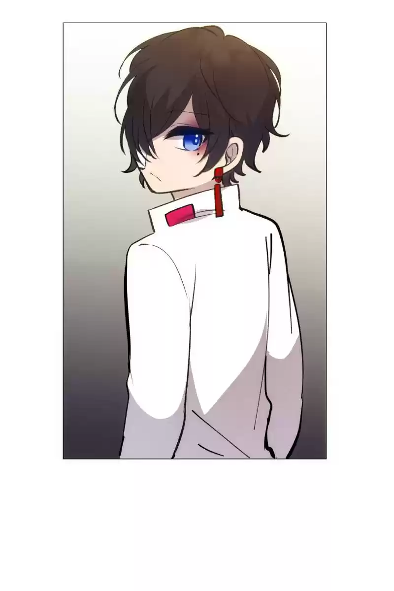 Rebirth-69Michi Chapter 161