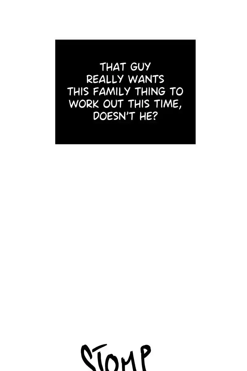 Rebirth-69Michi Chapter 161