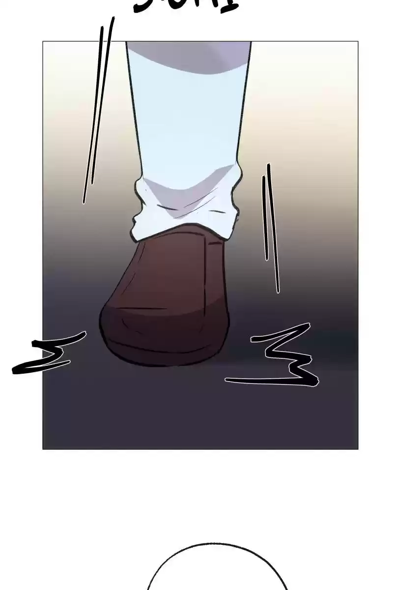 Rebirth-69Michi Chapter 161