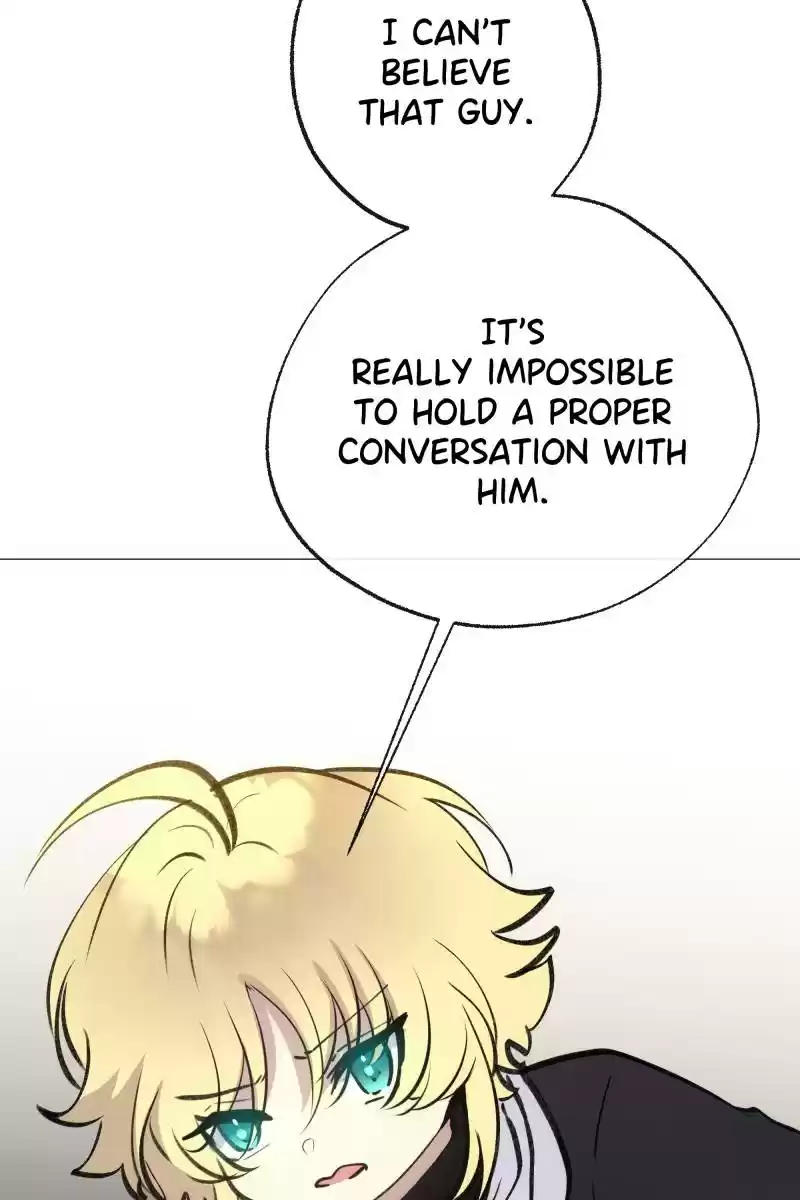 Rebirth-69Michi Chapter 161