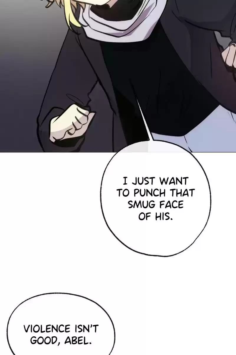 Rebirth-69Michi Chapter 161