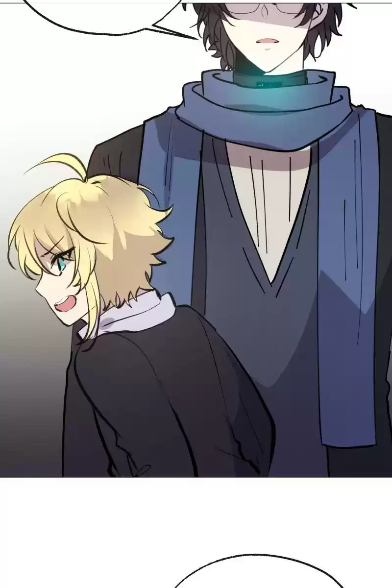 Rebirth-69Michi Chapter 161