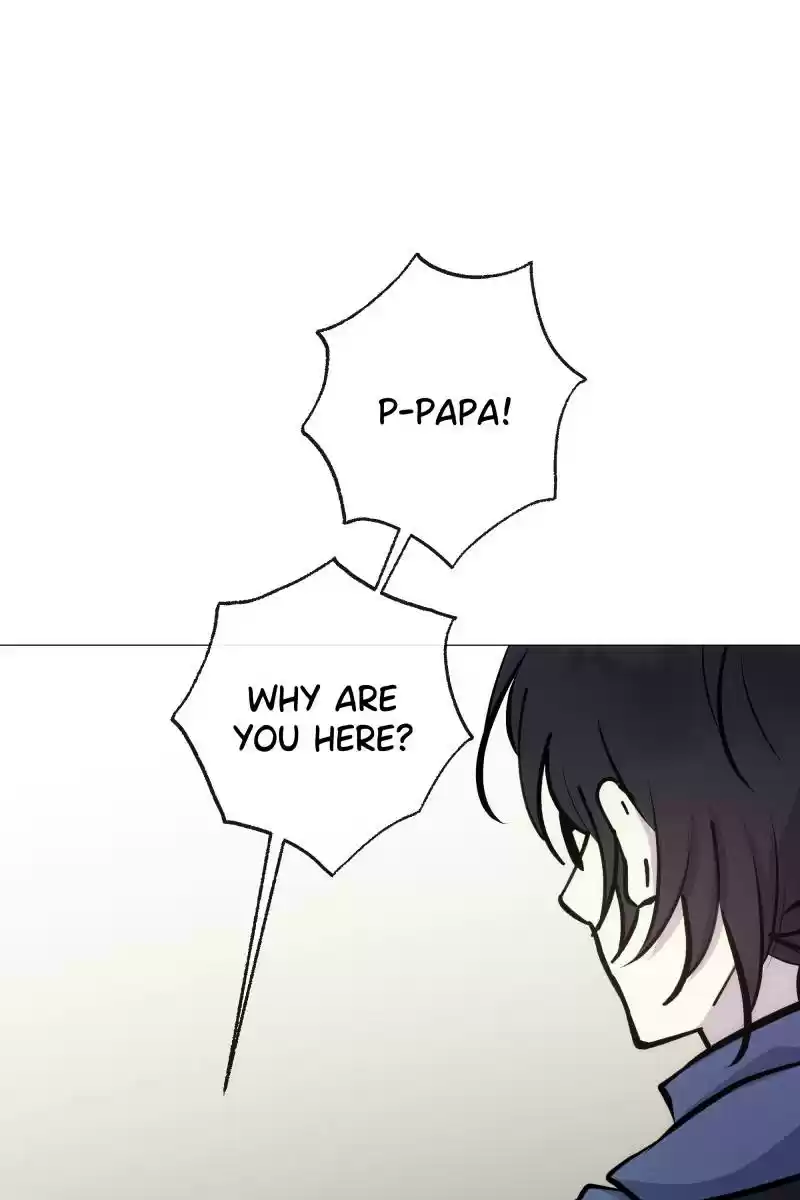 Rebirth-69Michi Chapter 161