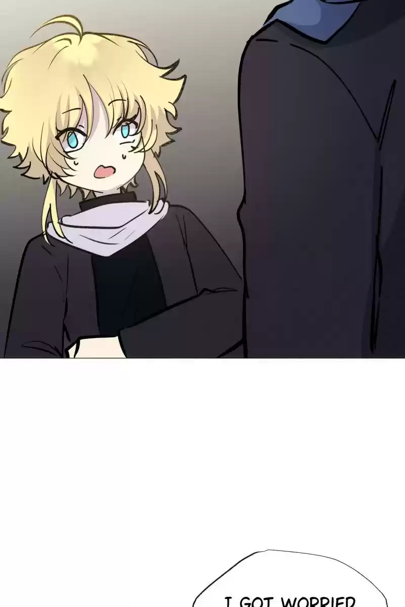 Rebirth-69Michi Chapter 161