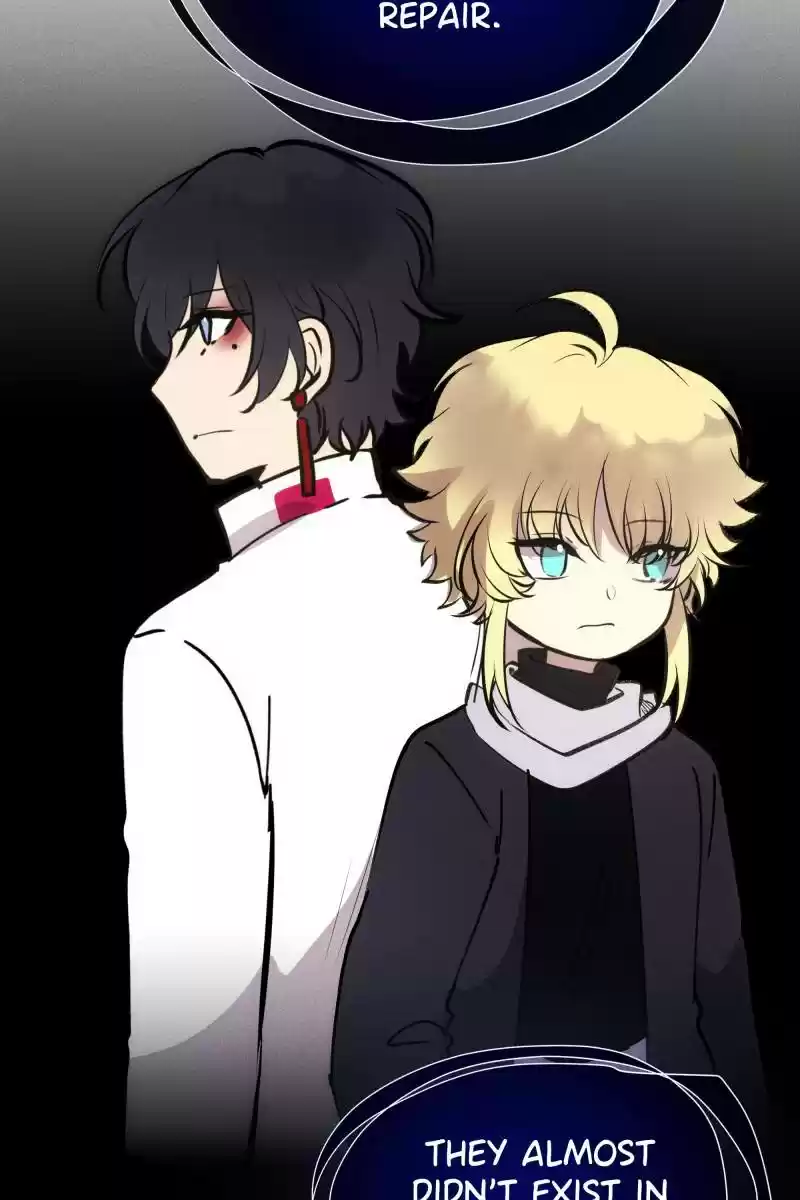 Rebirth-69Michi Chapter 161