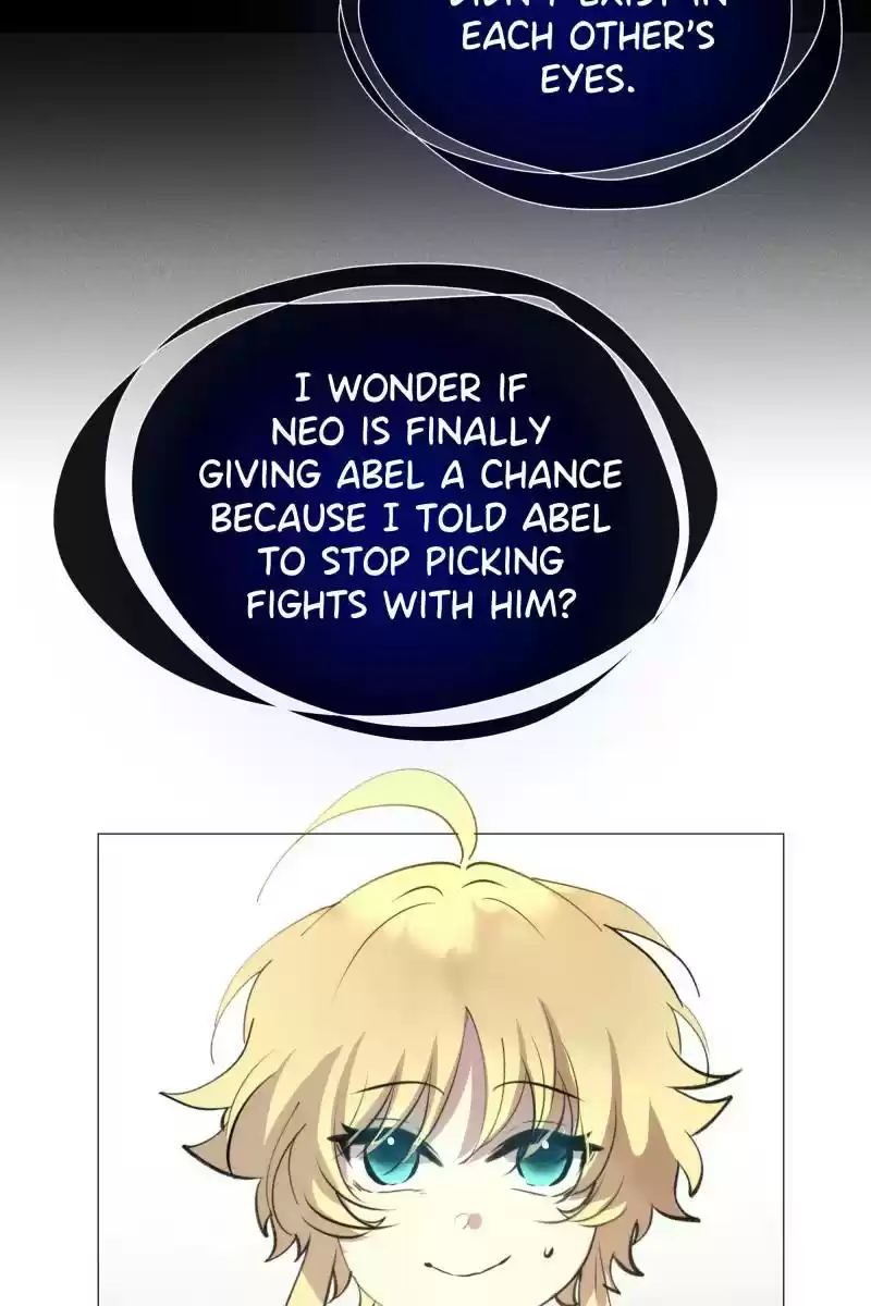 Rebirth-69Michi Chapter 161