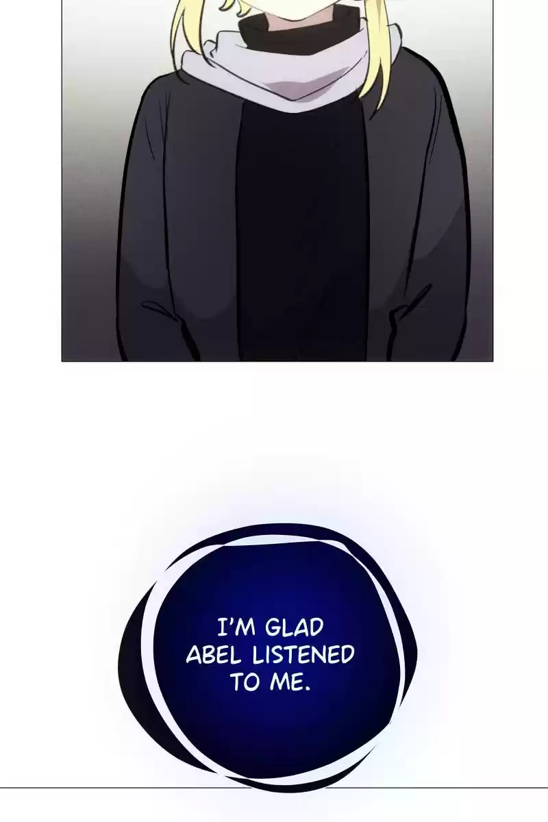 Rebirth-69Michi Chapter 161