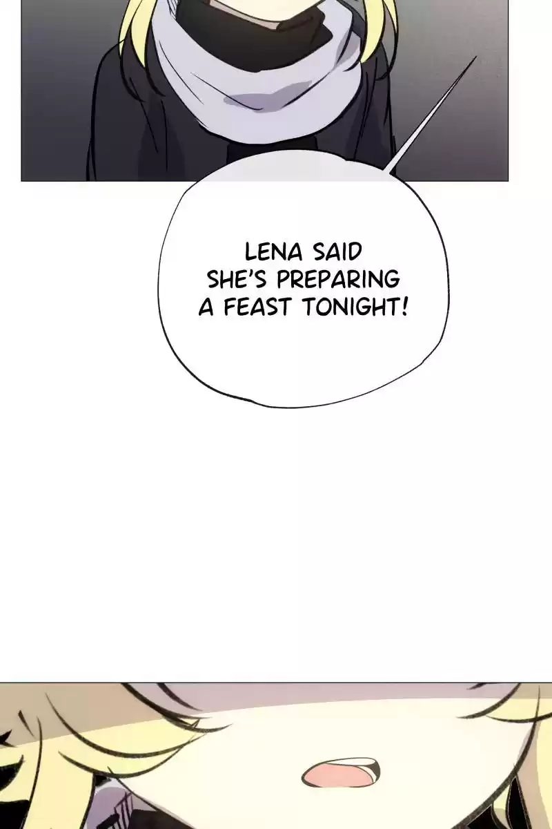 Rebirth-69Michi Chapter 161