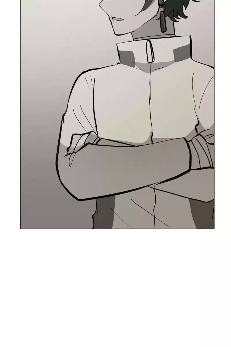 Rebirth-69Michi Chapter 161