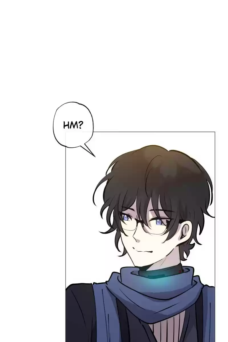 Rebirth-69Michi Chapter 161