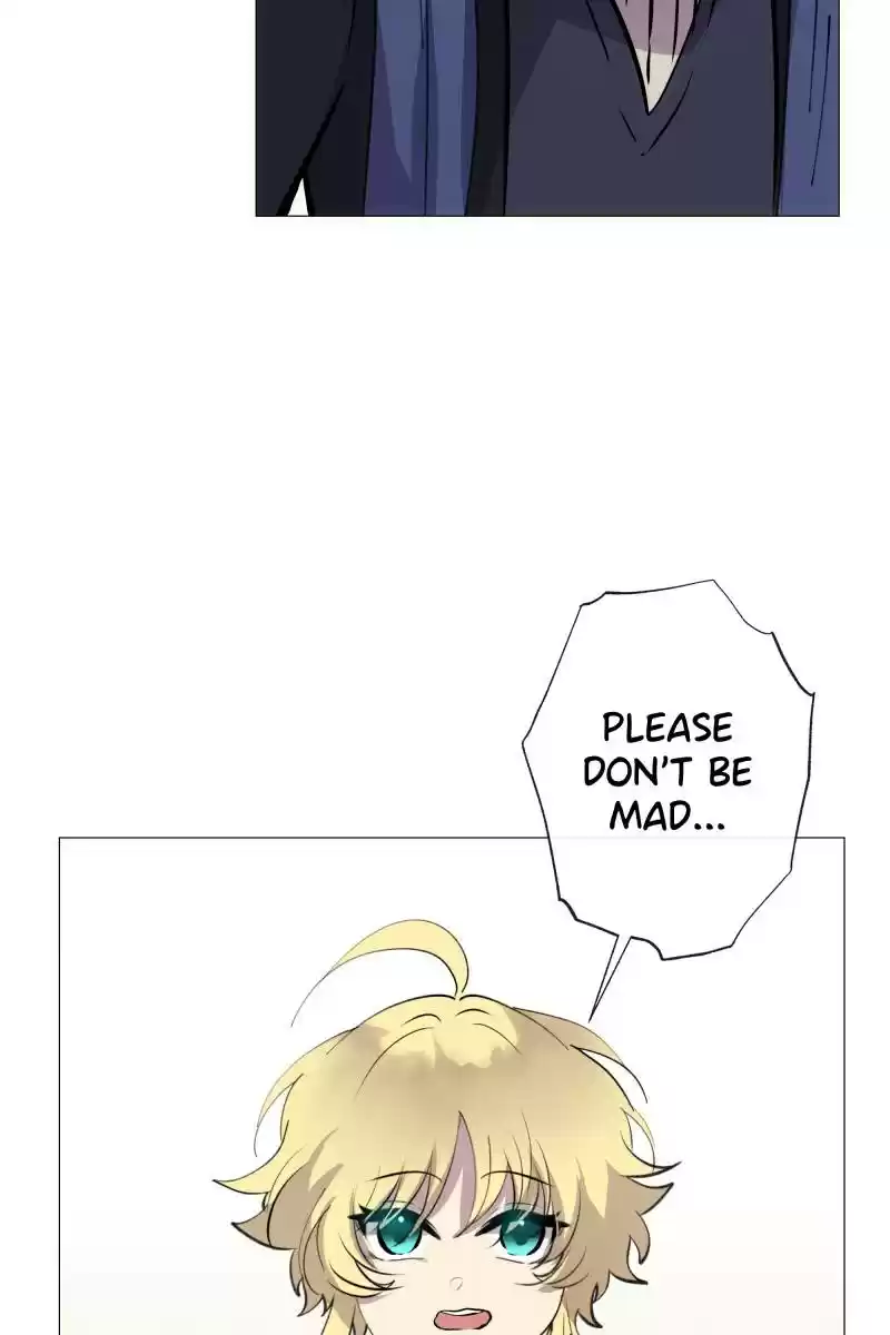 Rebirth-69Michi Chapter 161