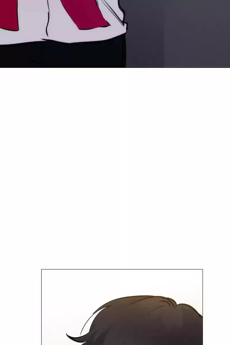 Rebirth-69Michi Chapter 161