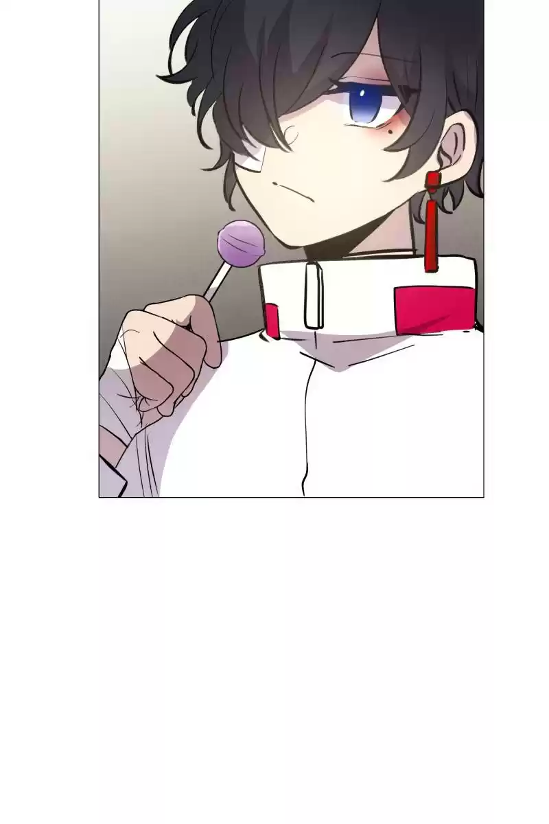 Rebirth-69Michi Chapter 161