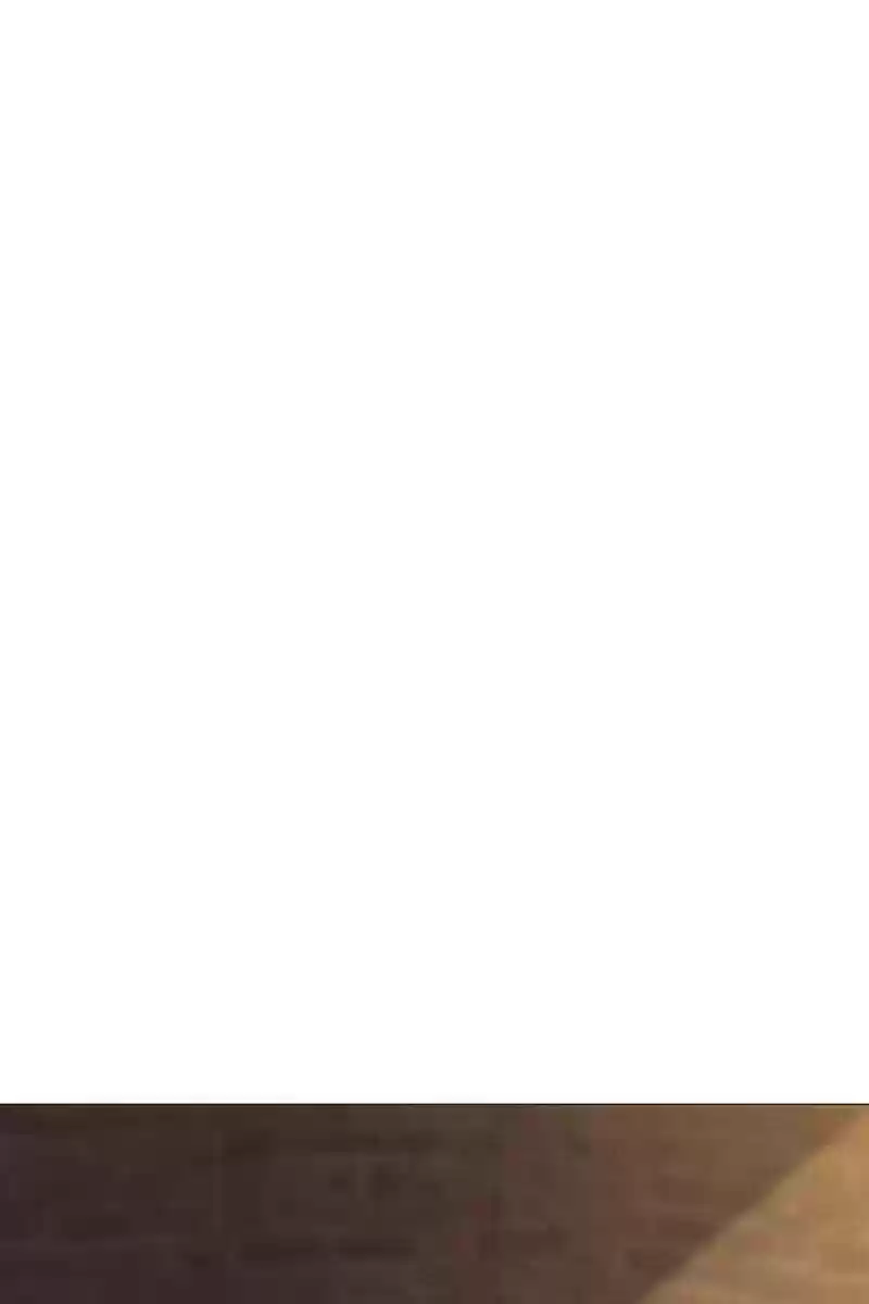 Rebirth-69Michi Chapter 161