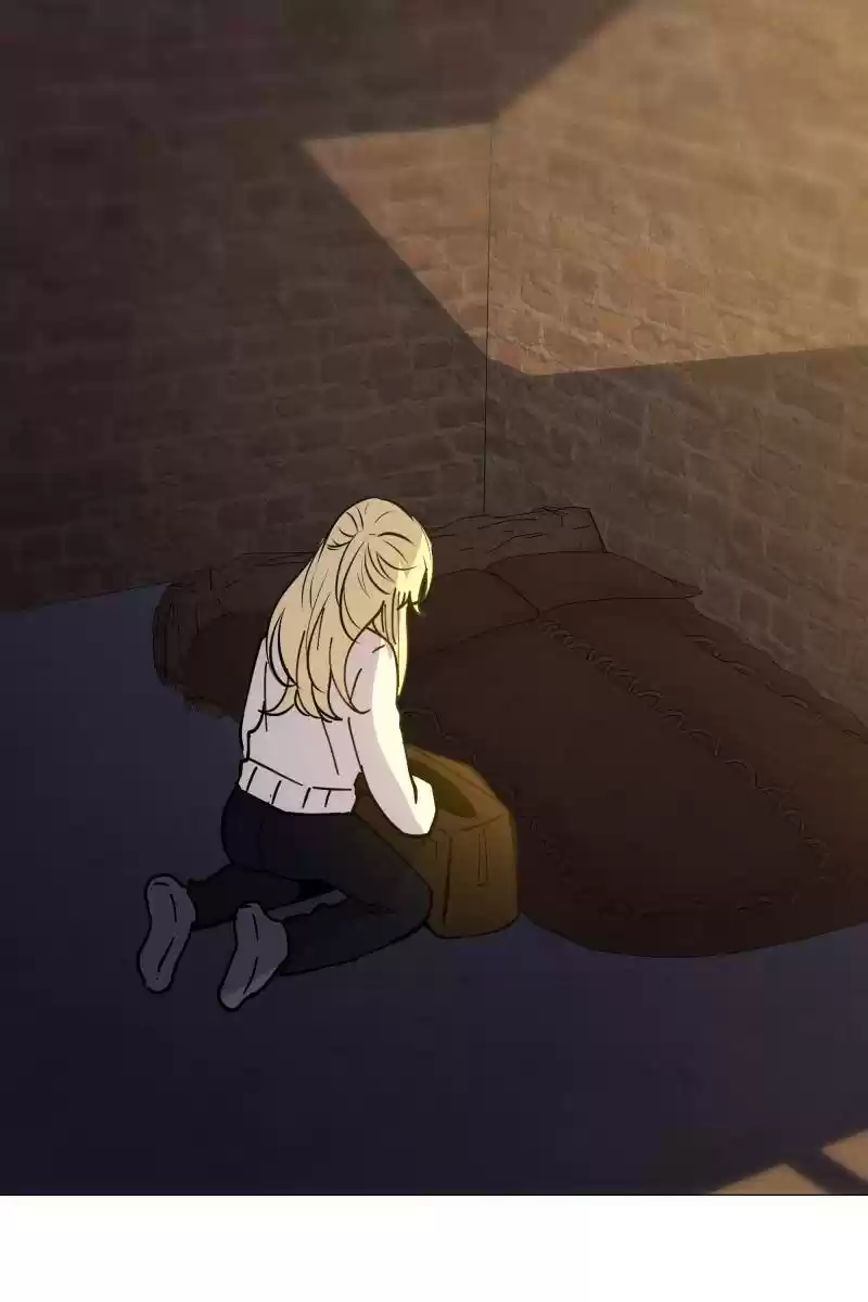 Rebirth-69Michi Chapter 161