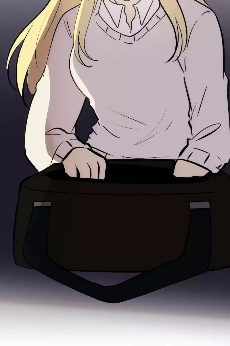 Rebirth-69Michi Chapter 161