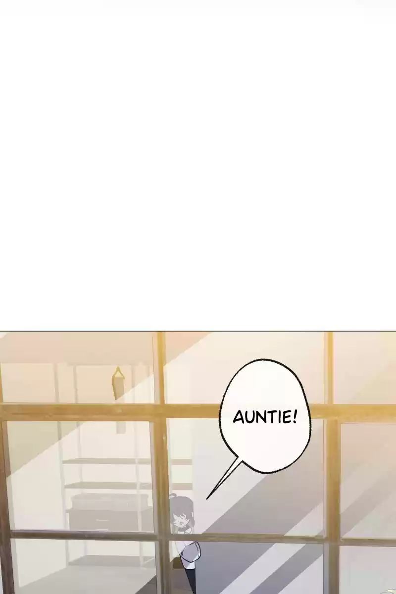 Rebirth-69Michi Chapter 161