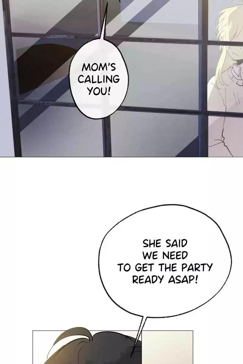 Rebirth-69Michi Chapter 161