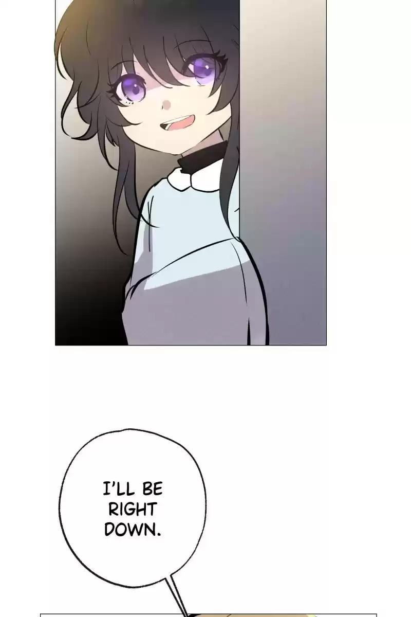 Rebirth-69Michi Chapter 161