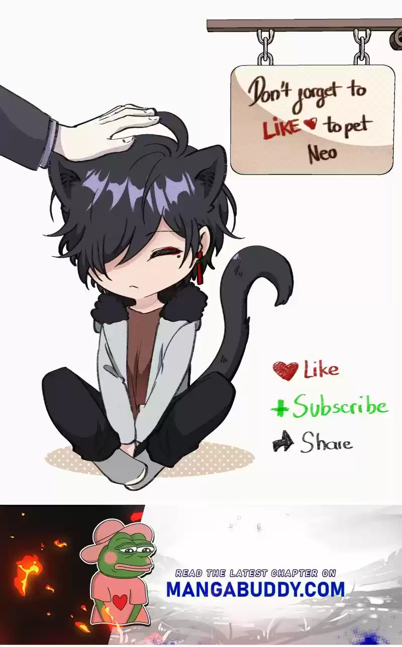 Rebirth-69Michi Chapter 161