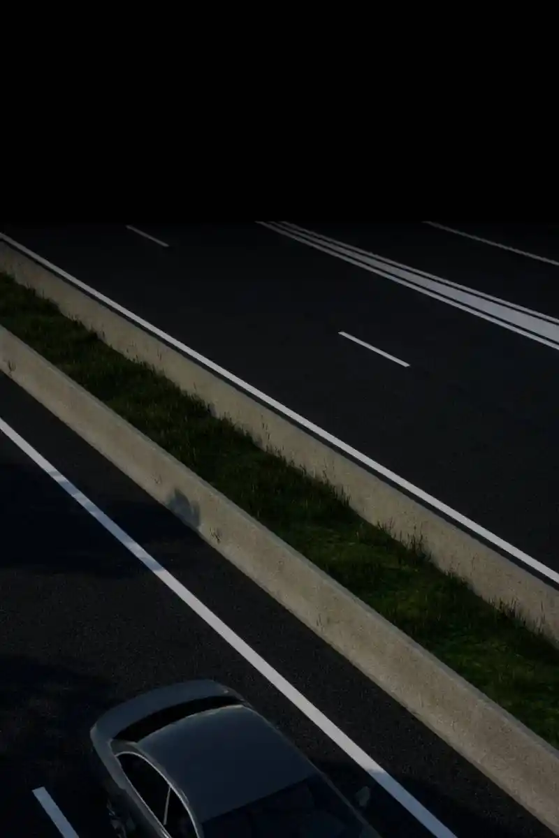 Rebirth-69Michi Chapter 162