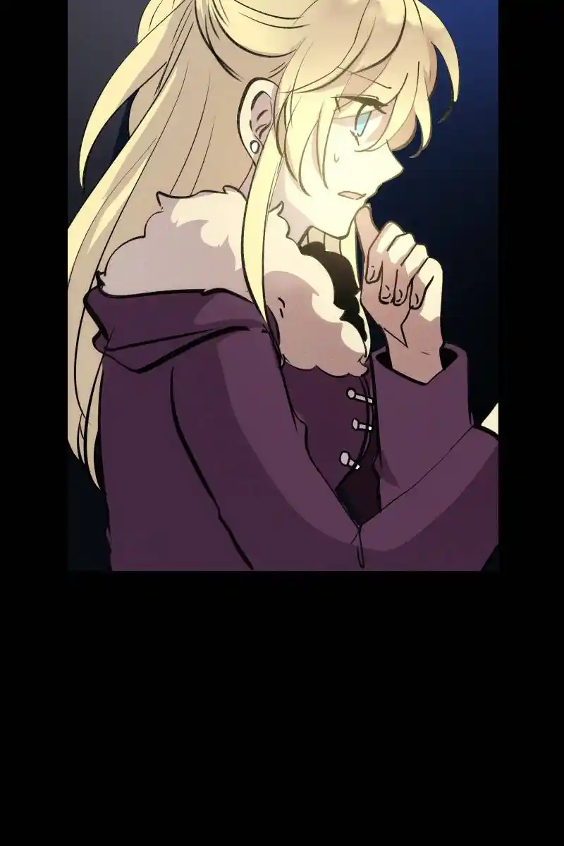 Rebirth-69Michi Chapter 162