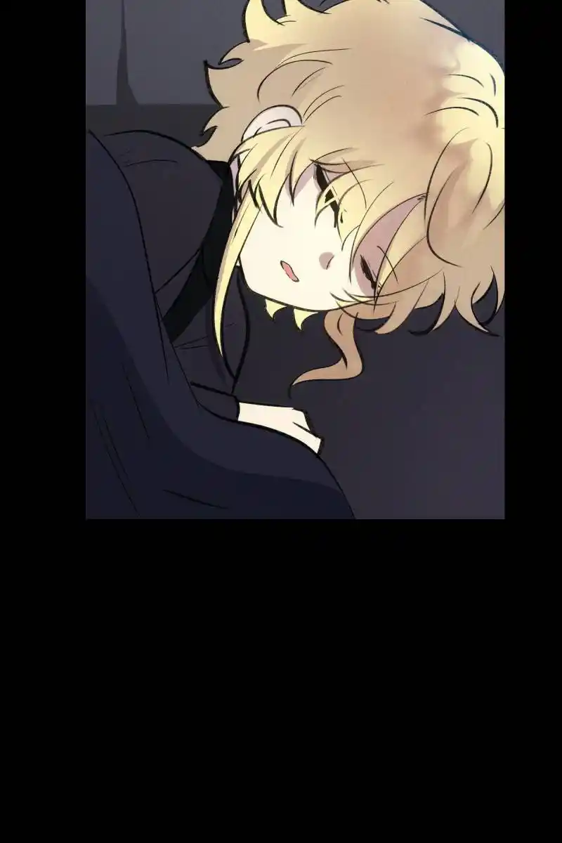 Rebirth-69Michi Chapter 162