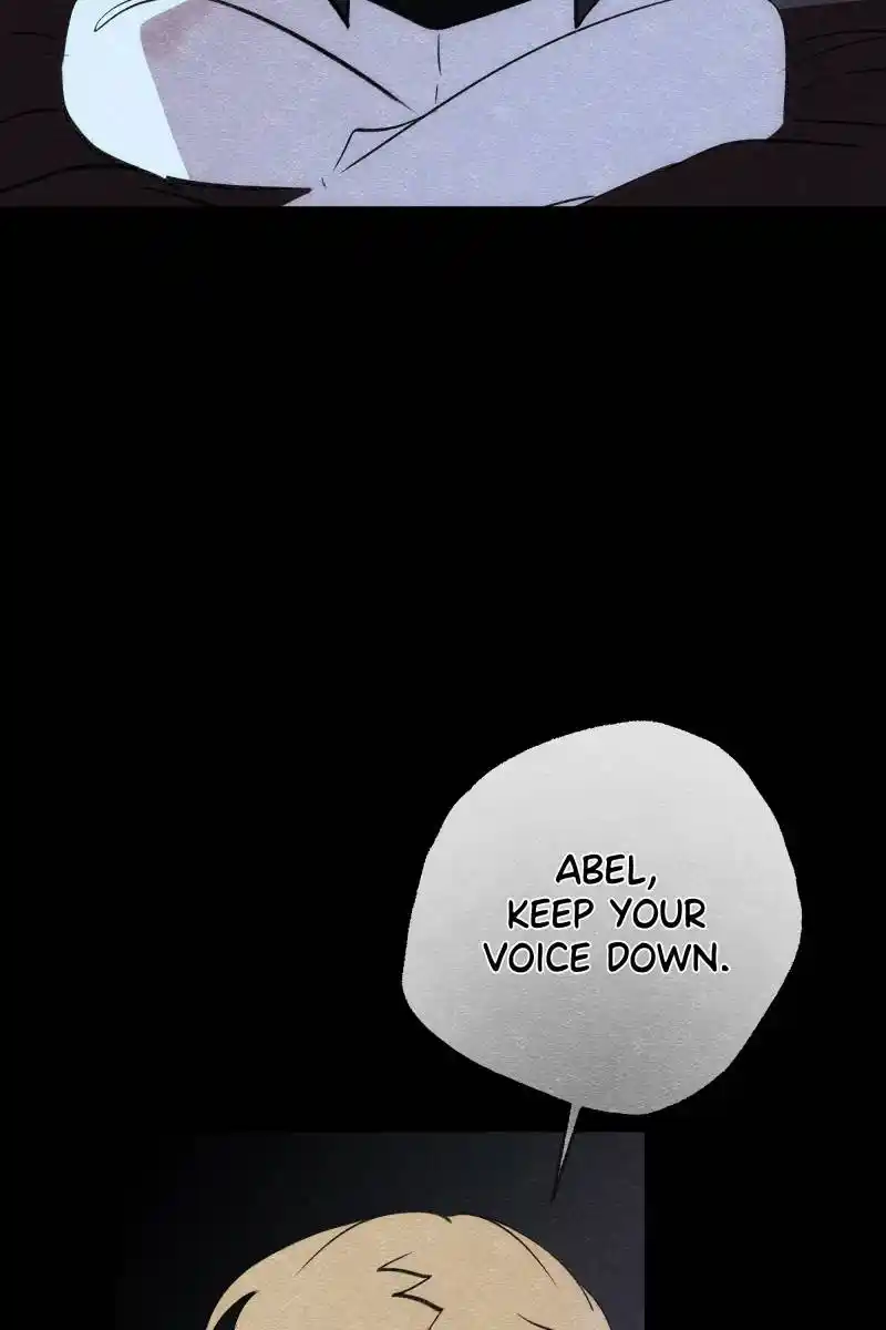 Rebirth-69Michi Chapter 162