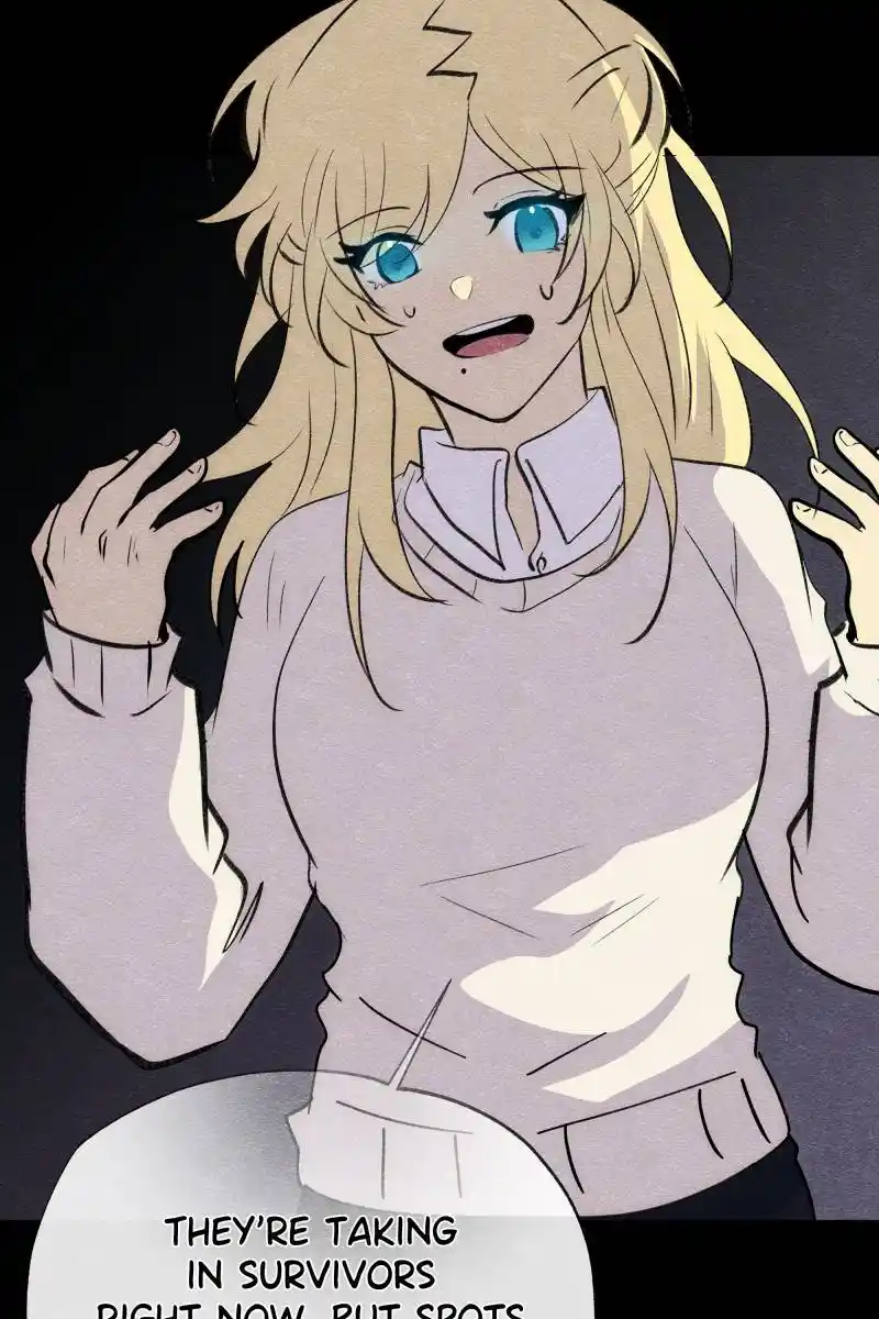 Rebirth-69Michi Chapter 162