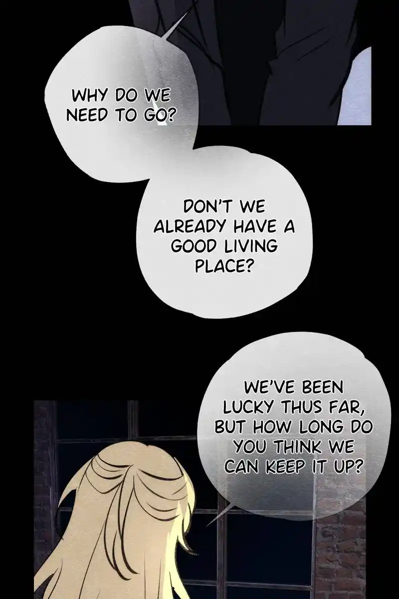 Rebirth-69Michi Chapter 162