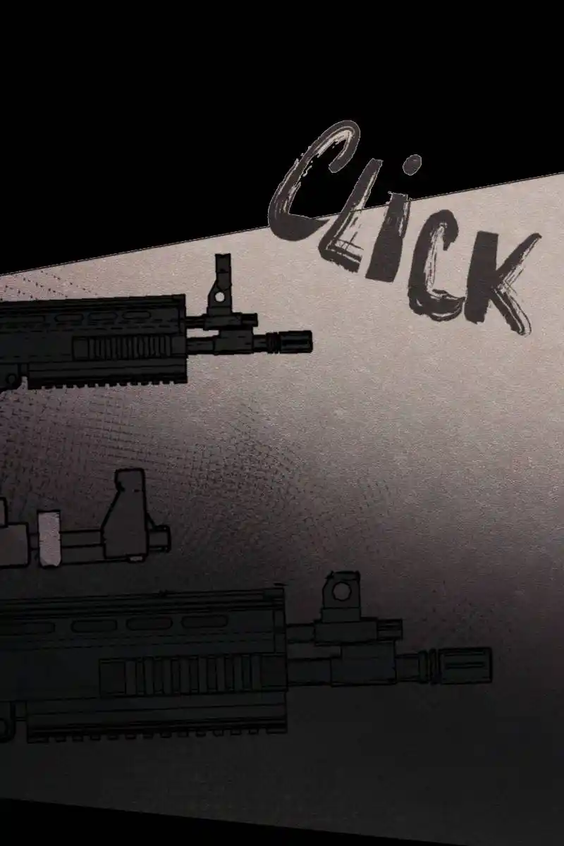 Rebirth-69Michi Chapter 162